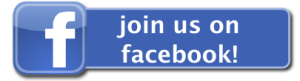 join-us-on-fb