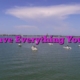 You Have Everything You Need