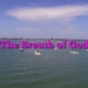 The Breath of God