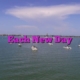 Each New Day