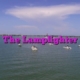 The Lamplighter