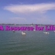 A Resource for Life