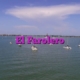 El Farolero