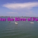 Enter the River of Faith