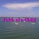 Faith of a Child