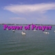 Power of Prayer