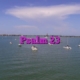 Psalm 23