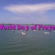 World Day of Prayer