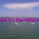 Make it a Beautiful Life