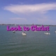 Look to Christ