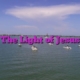 The Light of Jesus