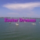 Easter Dreams