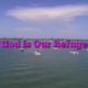 God is Our Refuge