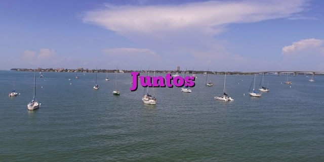 Juntos