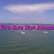 You Are Not Alone