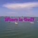 Where is God?