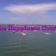 The Happiness Course