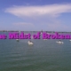 In the Midst of Brokenness