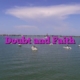 Doubt and Faith