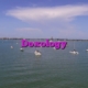 Doxology