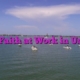 Faith at Work in Us