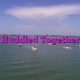 Huddled Together