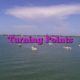 Turning Points