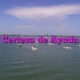 Certeza de Ayuda