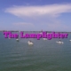 The Lamplighter