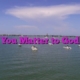 You Matter to God