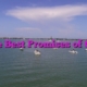 The Best Promises of God