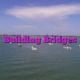 Building Bridges