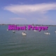 Silent Prayer