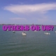 OTHERS OR US?