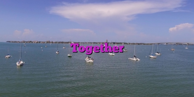 Together