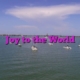 Joy to the World