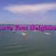 Love Your Neighbor