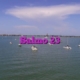 Salmo 23