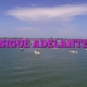 SIGUE ADELANTE