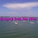 Be Angry but Do Not Sin