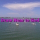 Draw Near to God