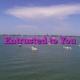 Entrusted to You