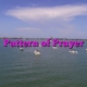 Pattern of Prayer