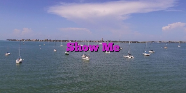 Show Me