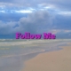 Follow Me