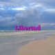 Libertad