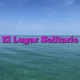 El Lugar Solitario