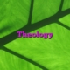 Theology