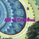 All of Creation