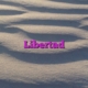 Libertad